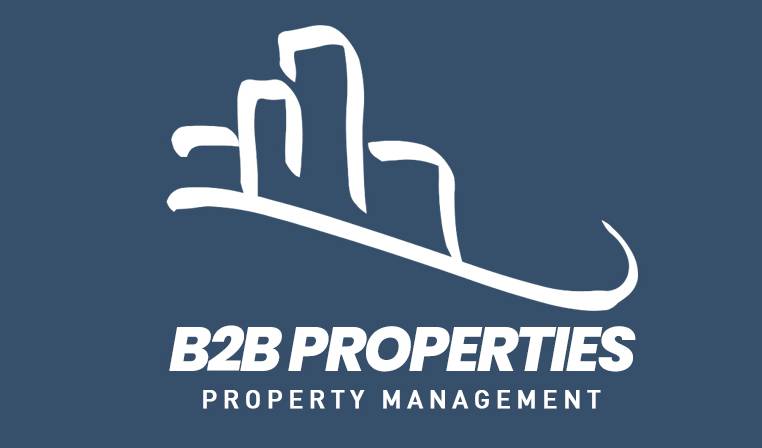 Properties B2B